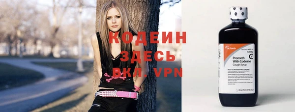 амф Сосновка